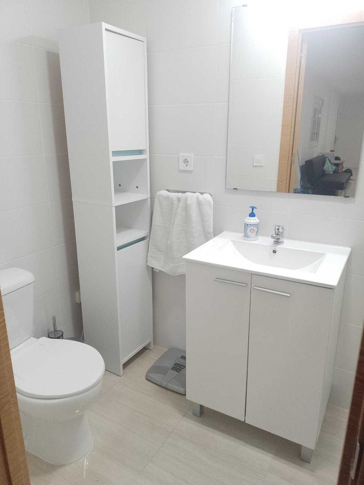 Gran Estudio De 50M2 Cerca Costa Brava Vidreres Exterior foto