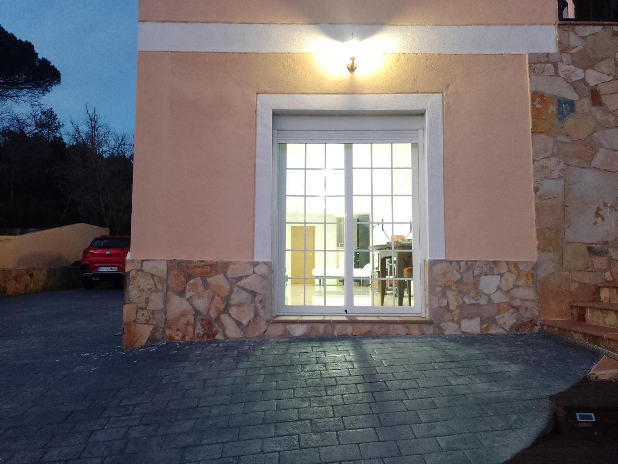 Gran Estudio De 50M2 Cerca Costa Brava Vidreres Exterior foto
