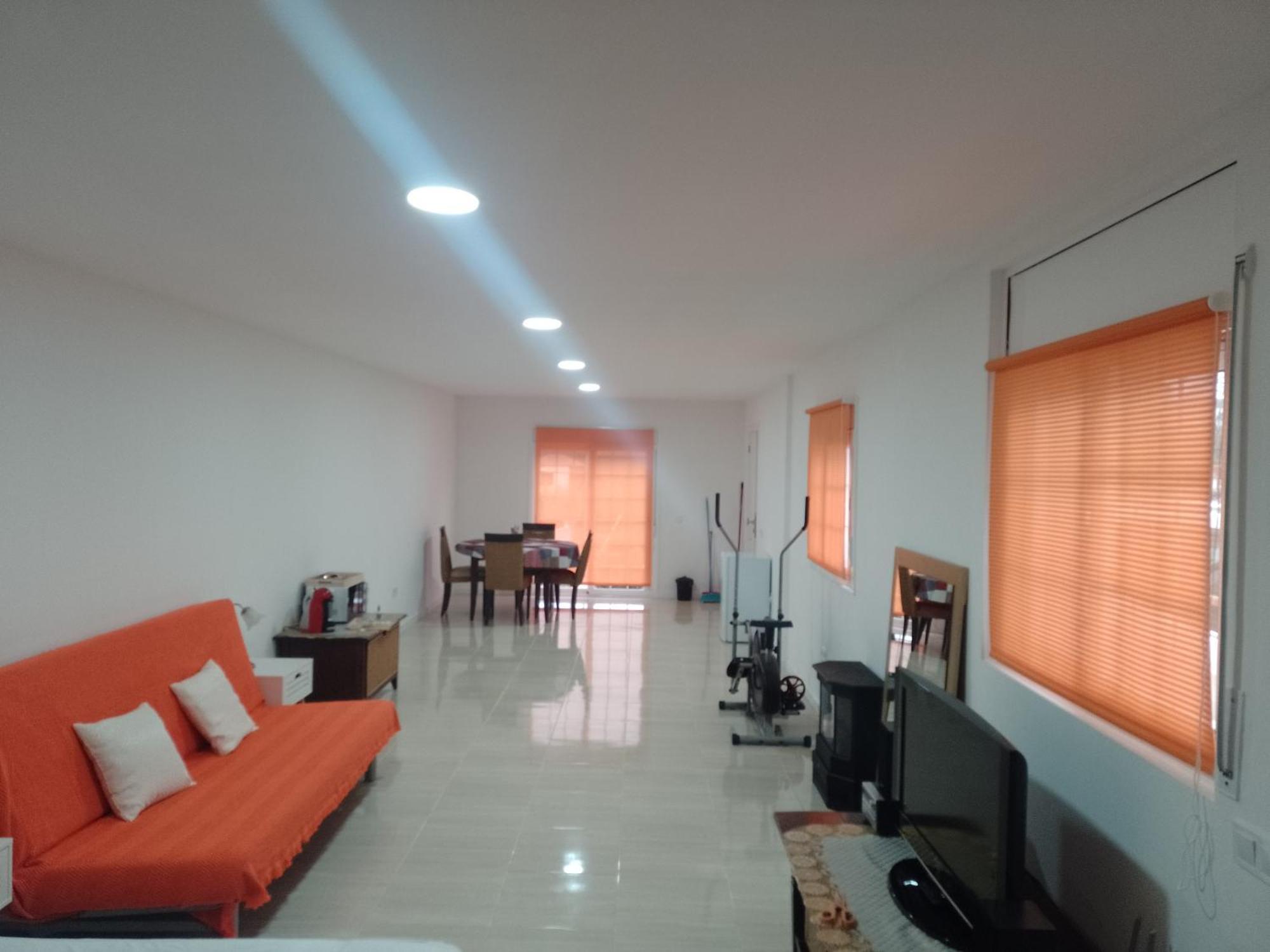 Gran Estudio De 50M2 Cerca Costa Brava Vidreres Exterior foto