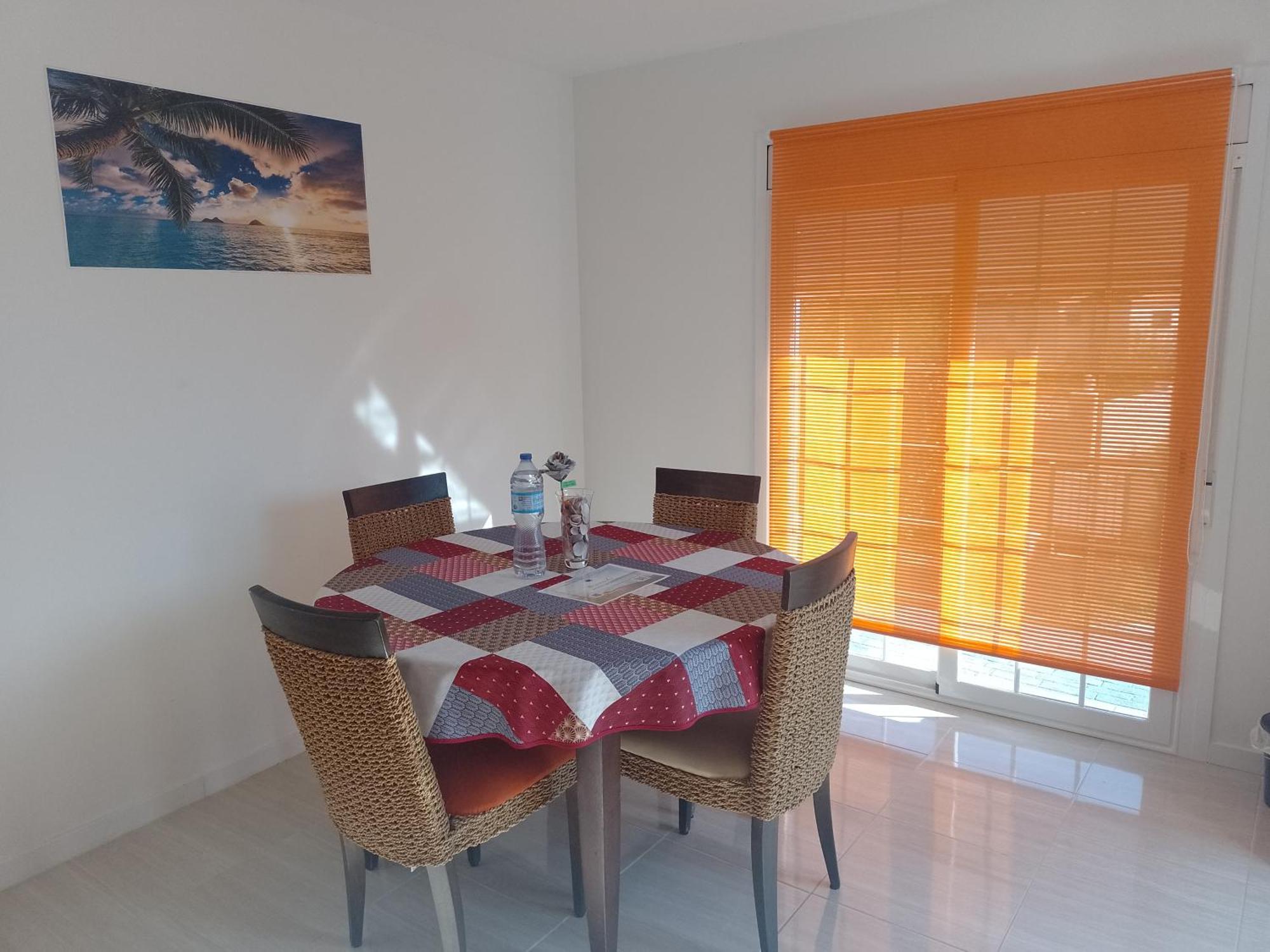 Gran Estudio De 50M2 Cerca Costa Brava Vidreres Exterior foto