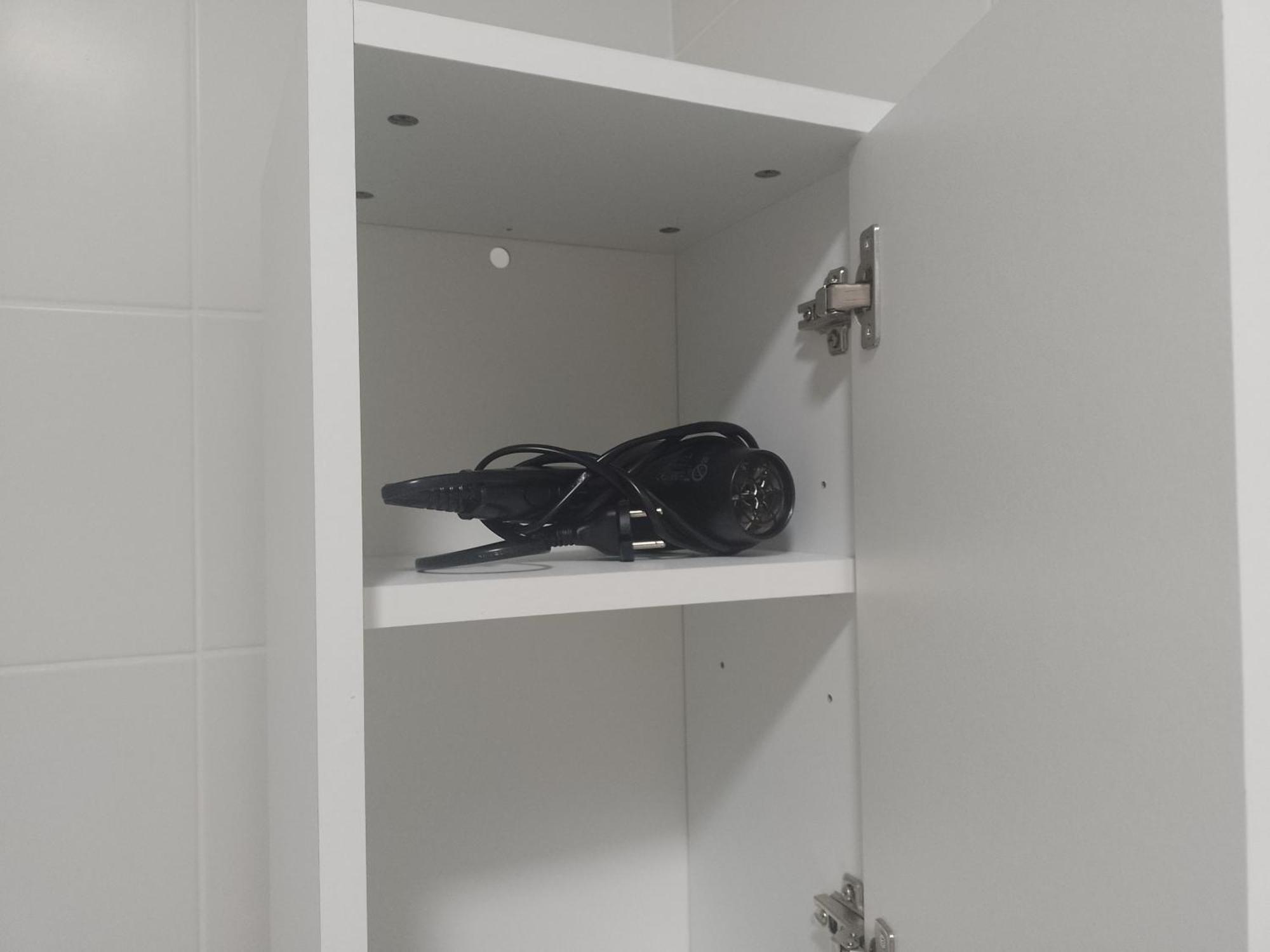 Gran Estudio De 50M2 Cerca Costa Brava Vidreres Exterior foto